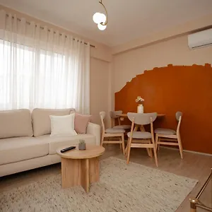 Erik's Place Shkodër